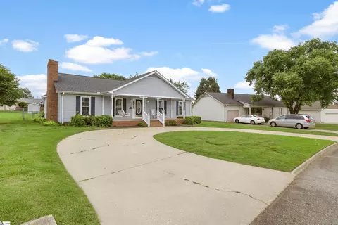 Other - 114 Fairview Pl, Greer, SC 29651 photo 1 of 7
