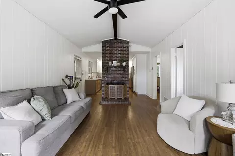 Other - 211 Grace Ave, Easley, SC 29640 photo 7 of 13