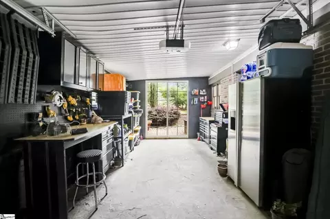 Other - 211 Grace Ave, Easley, SC 29640 photo 13 of 13