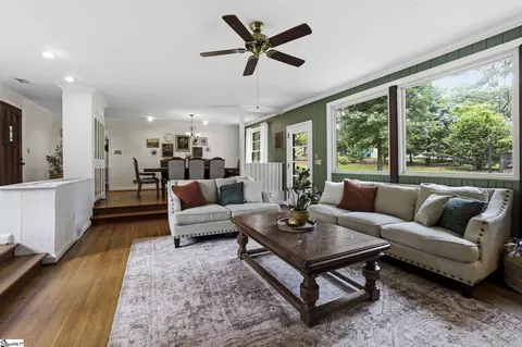 Other - 211 Grace Ave, Easley, SC 29640 photo 6 of 13