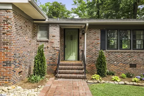 Other - 211 Grace Ave, Easley, SC 29640 photo 1 of 13