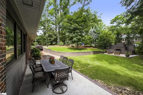Exterior - 211 Grace Ave, Easley, SC 29640 photo 9 of 10