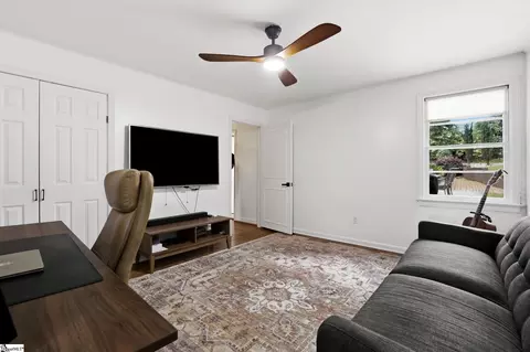 Other - 211 Grace Ave, Easley, SC 29640 photo 10 of 13