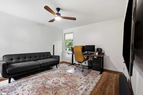 Other - 211 Grace Ave, Easley, SC 29640 photo 9 of 13