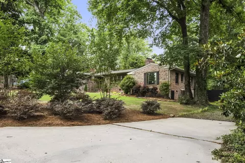 Exterior - 211 Grace Ave, Easley, SC 29640 photo 10 of 10