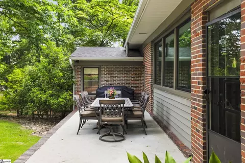 Exterior - 211 Grace Ave, Easley, SC 29640 photo 7 of 10