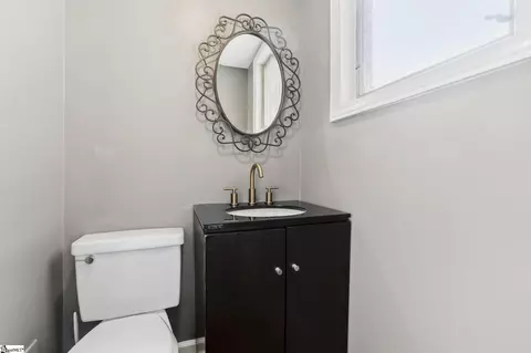 Bath - 211 Grace Ave, Easley, SC 29640 photo 1 of 3