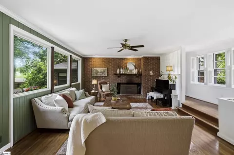 Other - 211 Grace Ave, Easley, SC 29640 photo 4 of 13