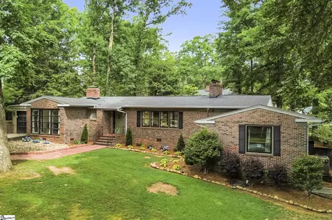 Other - 211 Grace Ave, Easley, SC 29640 photo 3 of 13