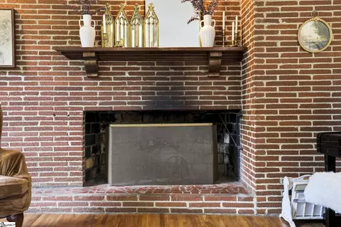 Other - 211 Grace Ave, Easley, SC 29640 photo 5 of 13