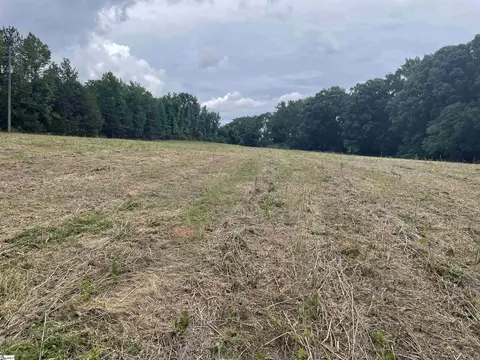 00 Hwy 29 S, Starr, SC 29684 photo 16