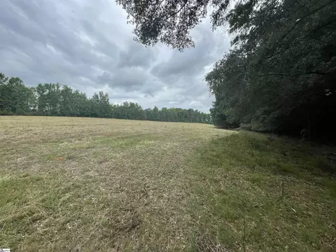 00 Hwy 29 S, Starr, SC 29684 photo 4