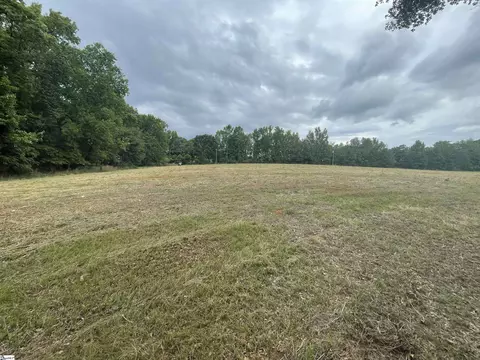 00 Hwy 29 S, Starr, SC 29684 photo 2