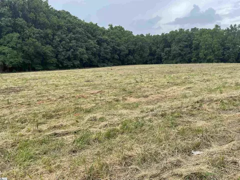 00 Hwy 29 S, Starr, SC 29684 photo 10