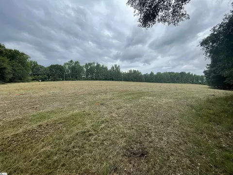00 Hwy 29 S, Starr, SC 29684 photo 3