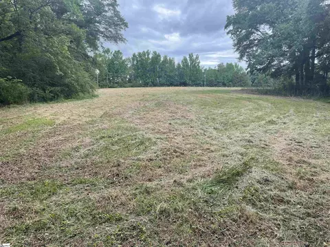 00 Hwy 29 S, Starr, SC 29684 photo 8