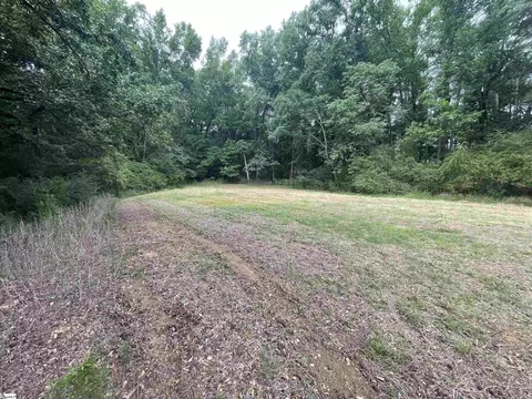 00 Hwy 29 S, Starr, SC 29684 photo 9