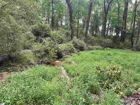 00 Hwy 29 S, Starr, SC 29684 photo 7