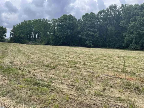 00 Hwy 29 S, Starr, SC 29684 photo 18