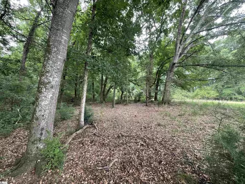 00 Hwy 29 S, Starr, SC 29684 photo 11