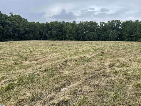 00 Hwy 29 S, Starr, SC 29684 photo 17