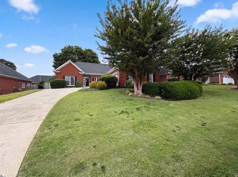 5 Windmill Way, Greenville, SC 29615