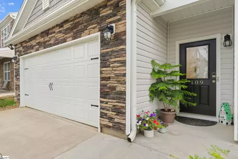 Other - 109 Preservation Dr, Greer, SC 29650 photo 1 of 6
