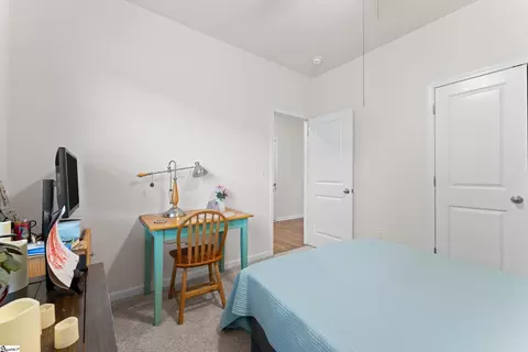 Bedroom - 109 Preservation Dr, Greer, SC 29650 photo 2 of 6