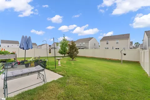 Exterior - 109 Preservation Dr, Greer, SC 29650 photo 3 of 6