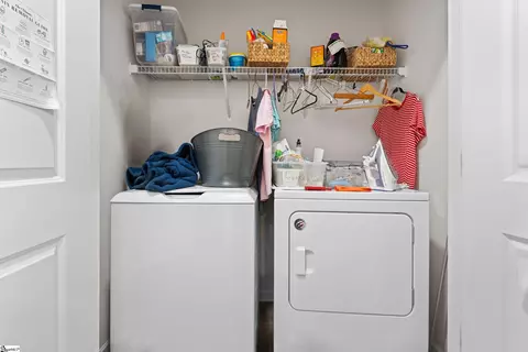 Other - 109 Preservation Dr, Greer, SC 29650 photo 6 of 6