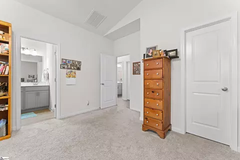Entry Way - 109 Preservation Dr, Greer, SC 29650 photo 5 of 5