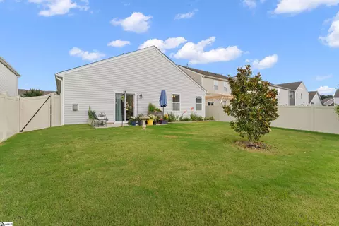 Exterior - 109 Preservation Dr, Greer, SC 29650 photo 6 of 6