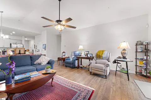 Other - 109 Preservation Dr, Greer, SC 29650 photo 5 of 6