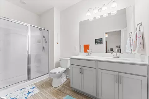 Bath - 109 Preservation Dr, Greer, SC 29650 photo 1 of 1