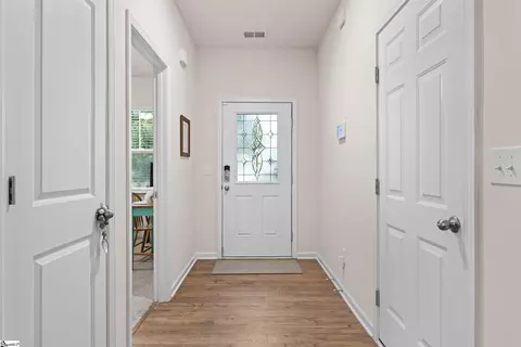 Entry Way - 109 Preservation Dr, Greer, SC 29650 photo 1 of 5