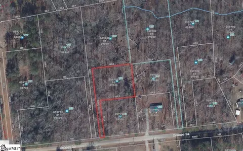 131 Katora Ln, Pelzer, SC 29669 photo 2