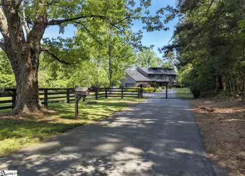 129 Sunset Pt, Anderson, SC 29626