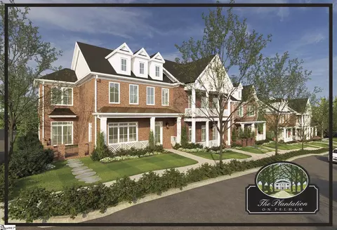 113 Rivoli Ln, Greenville, SC 29615