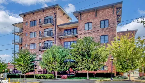 110 N Markley St UNIT 107, Greenville, SC 29601