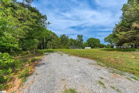 00 Fairground Rd, Simpsonville, SC 29680
