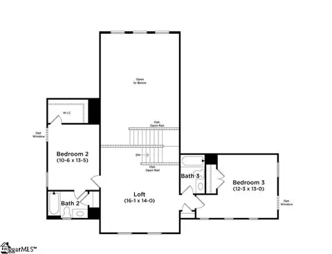 429 Fox Pond Dr, Seneca, SC 29678 photo 3