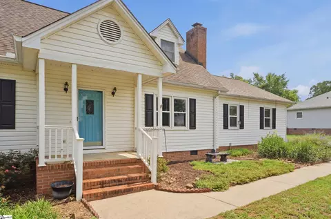 611 Timms Rd, Piedmont, SC 29673