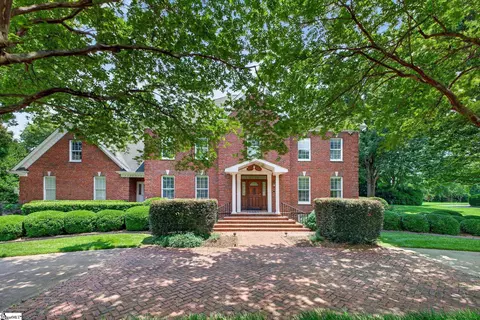 230 Kilgore Cir, Simpsonville, SC 29681