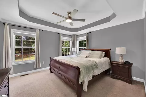 Other - 112 Royal Dr, Williamston, SC 29697 photo 3 of 6