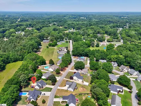View/Area - 112 Royal Dr, Williamston, SC 29697 photo 3 of 3