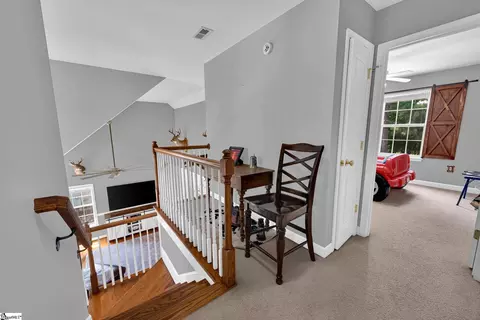 Entry Way - 112 Royal Dr, Williamston, SC 29697 photo 3 of 3