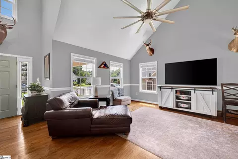 Other - 112 Royal Dr, Williamston, SC 29697 photo 1 of 6