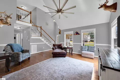 Other - 112 Royal Dr, Williamston, SC 29697 photo 2 of 6