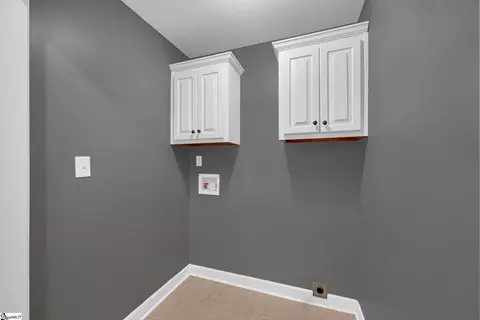 Other - 112 Royal Dr, Williamston, SC 29697 photo 5 of 6