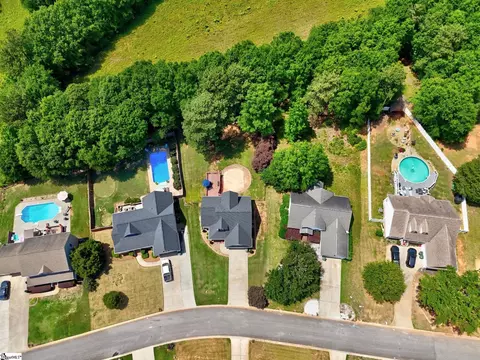 View/Area - 112 Royal Dr, Williamston, SC 29697 photo 1 of 3